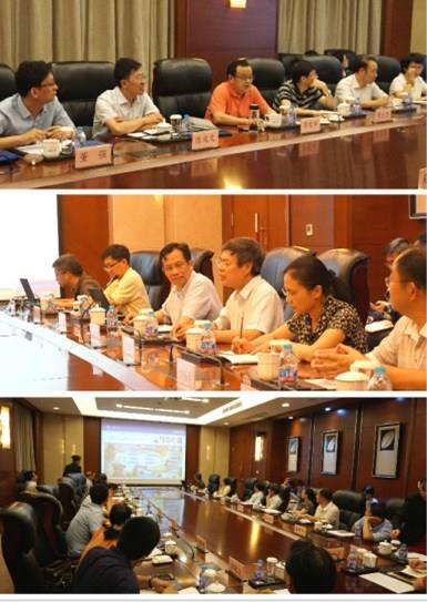 9D1D64005B463707A18E9AA2088_6FEA3EB6_A8F8.jpg?e=