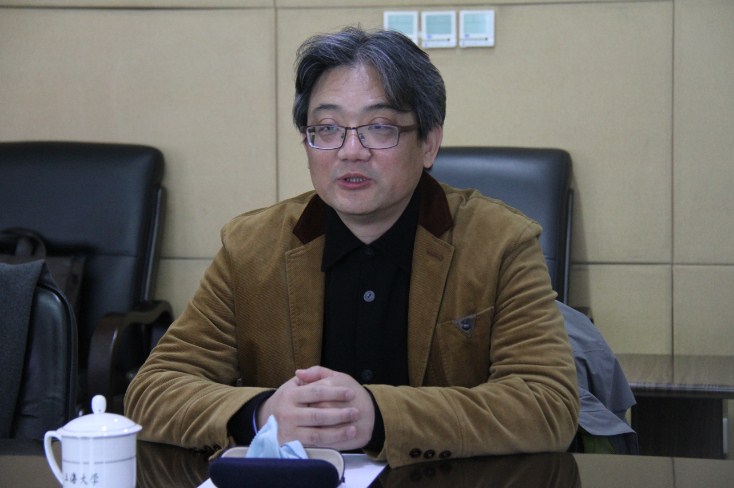 首页- Z6官网中国区人生就是博