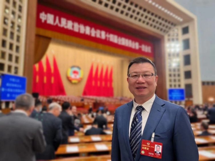 4AD92C5C9A930A7ECEDB7D7F01F_2092C341_D162