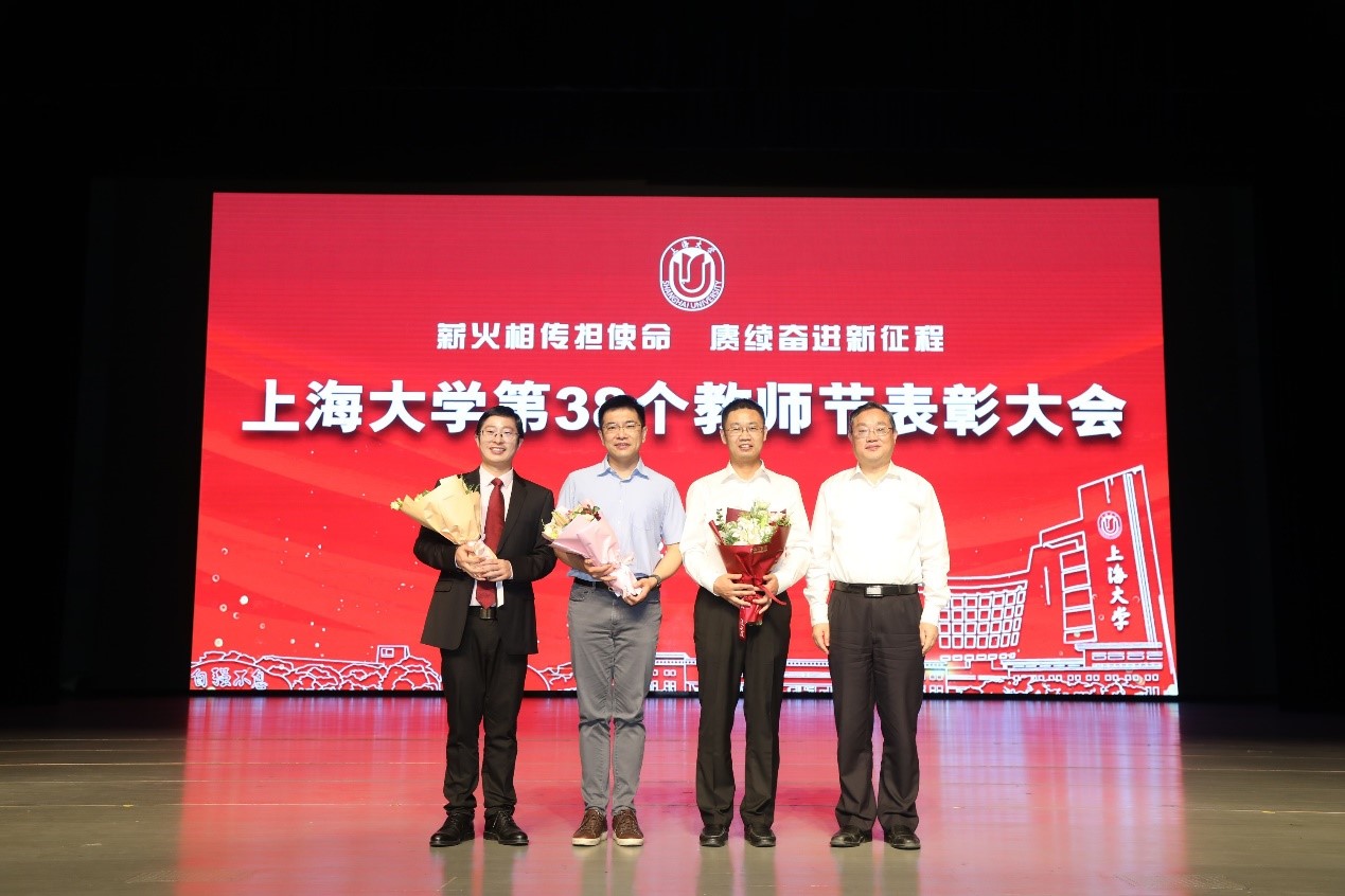 4A31AB7BB0E951A705EE3CB9669_184BC37C_2C5DD.jpg?e=