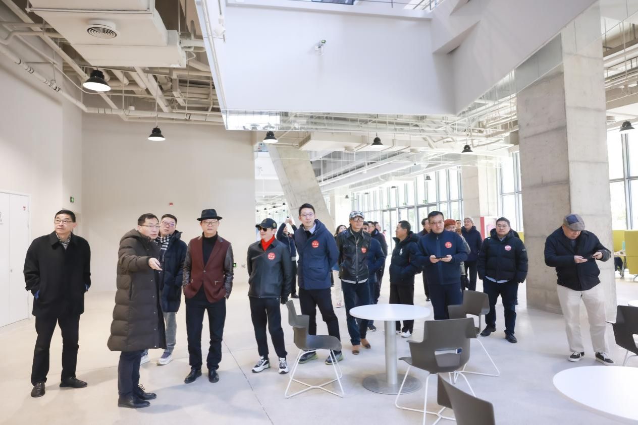 首页- Z6官网中国区人生就是博