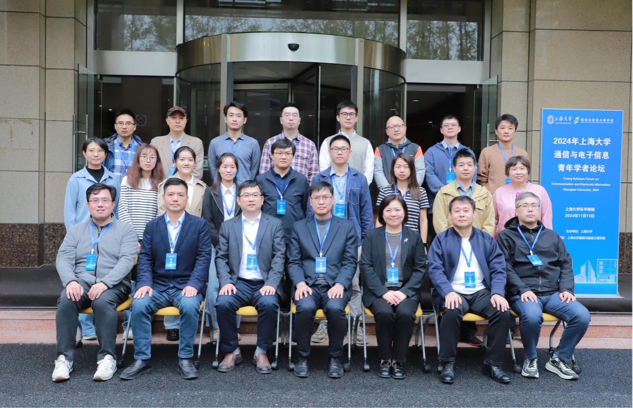 5E35EE107FD3CF31A4268BED3DA_F0F9183B_32A5F