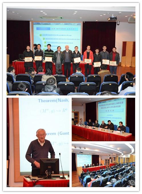 CF31664FE1275AE2CA6B620FBFE_8E48A607_F199.jpg?e=