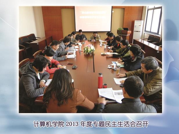 18E7D363414414647E96C5C3E60_F72A539E_AFAC.jpg?e=