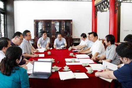 BAB14B6BB09DF631CCF89D18902_7C467014_697C.jpg?e=