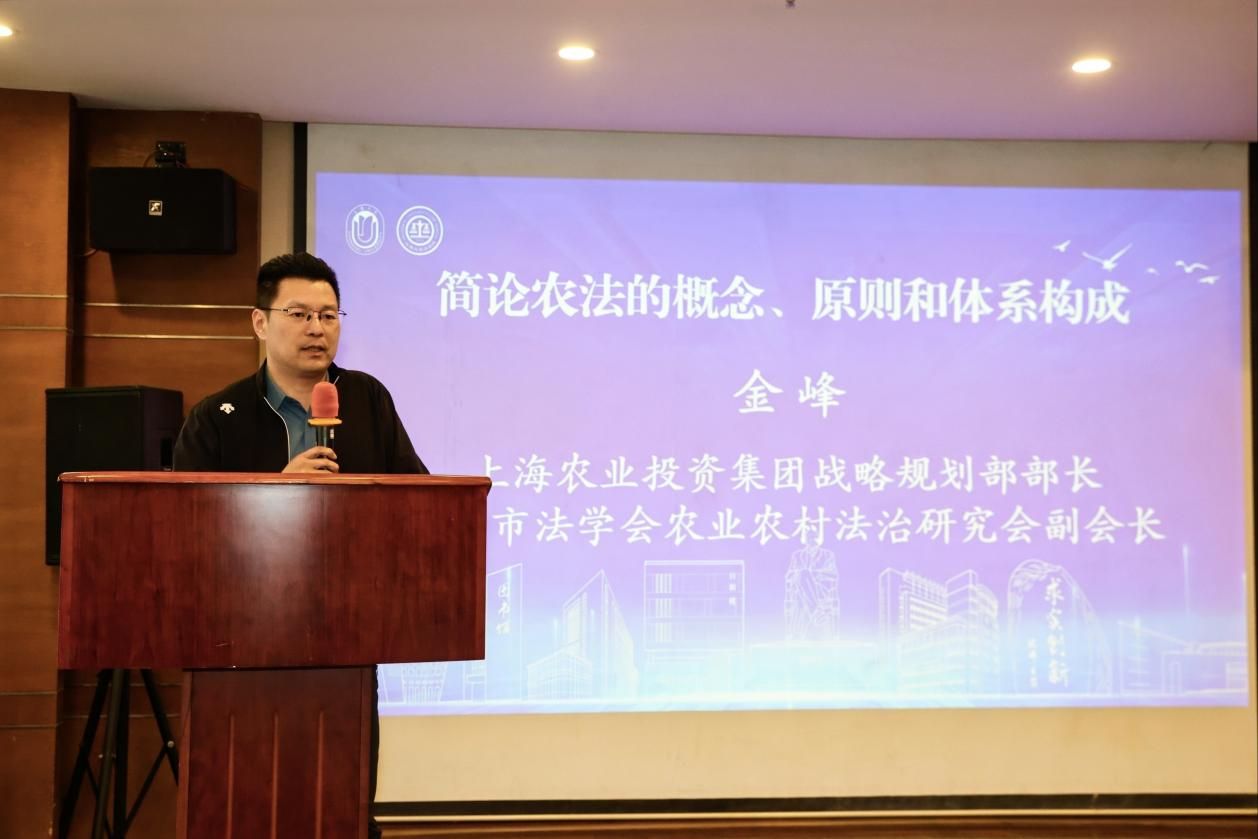 4D3A04BBBABC34D7B79E815DEE5_A51C81A5_14101