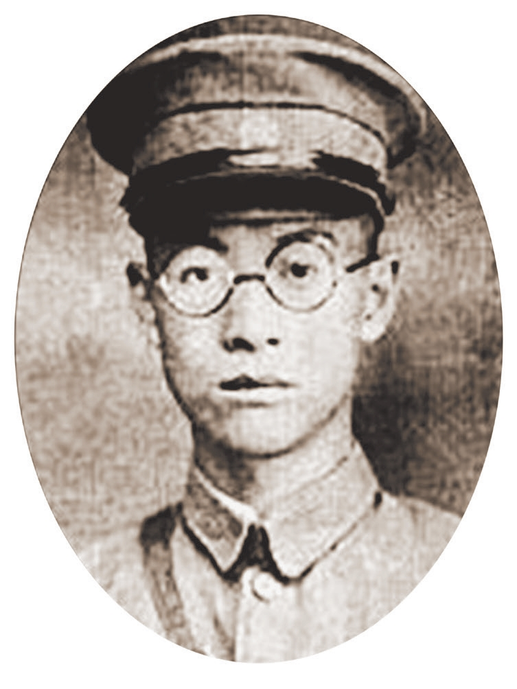 首页- Z6官网中国区人生就是博