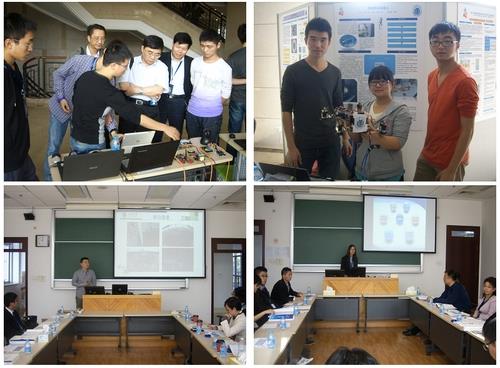 65D2F8FF09179D70A0192E44FF6_FA5ED0C0_9DB5.jpg?e=