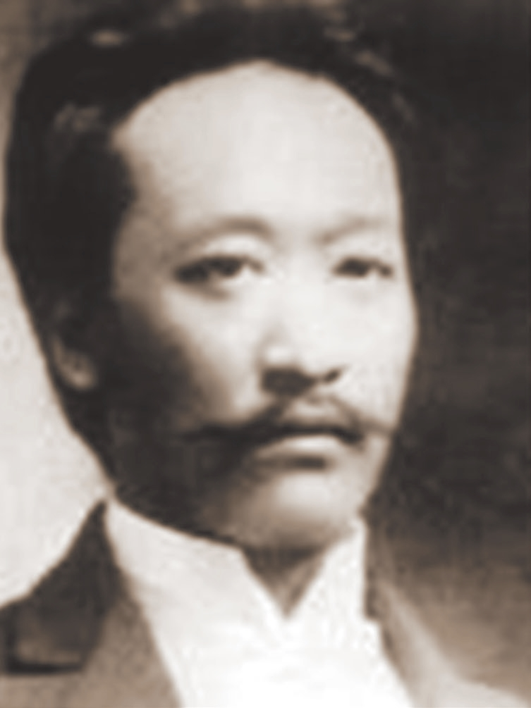 首页- Z6官网中国区人生就是博