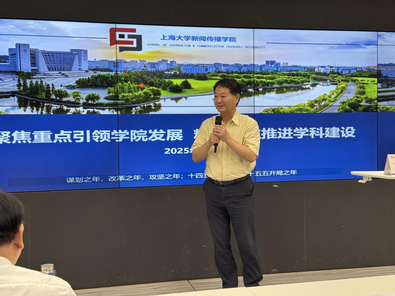 AFE350317AEC8B1465BBAD9CAAC_9EA9F0D1_25D26