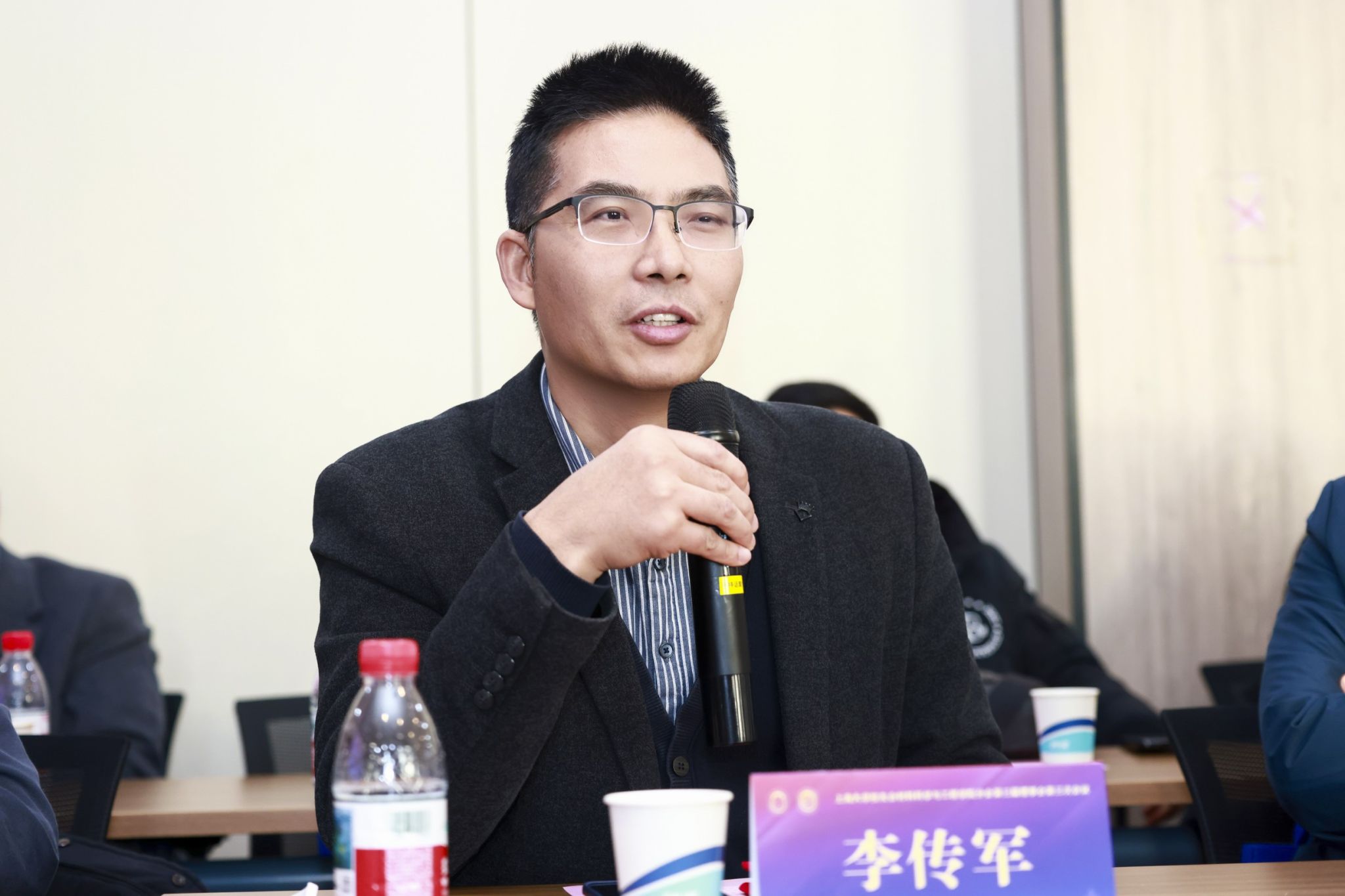 51629BD6266C19BDE2459872A07_0CF062AB_2E2CD