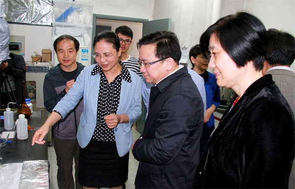 首页- Z6官网中国区人生就是博