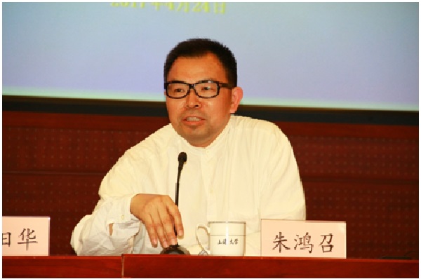 首页- Z6官网中国区人生就是博