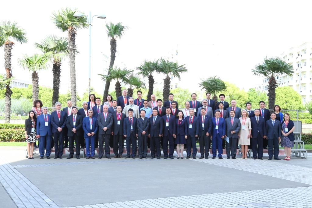 首页- Z6官网中国区人生就是博