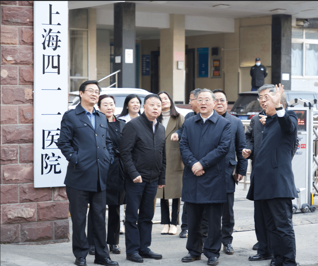 A94C5DFFFB0B4B1DEADCFD5E49C_312BE997_65132