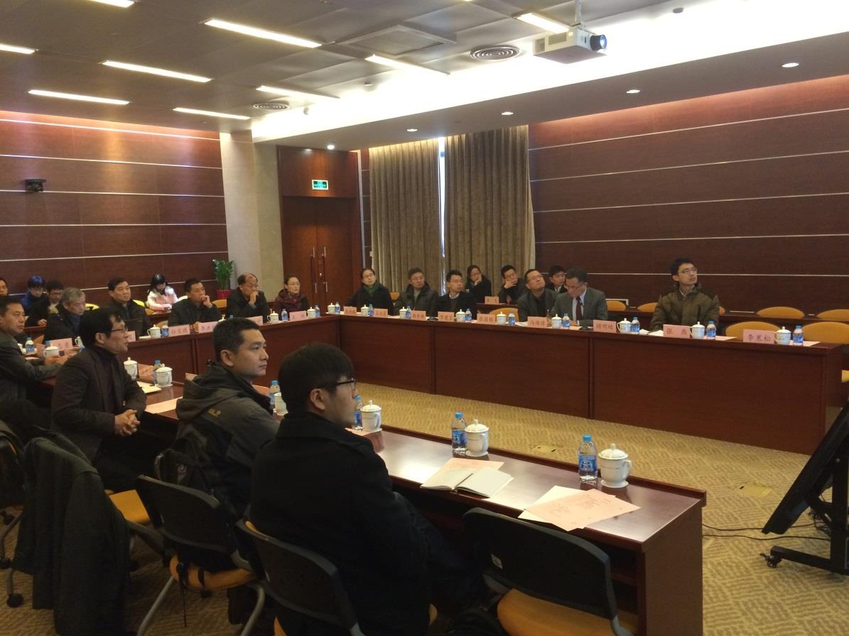 EE8F88AB7483F4DC4075A22F612_775189C2_1C2F6.jpg?e=