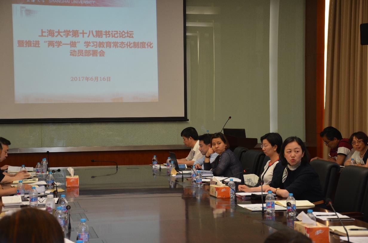 5C71D81A9DB7A4B227A9B62C9F2_170C47F7_17085.jpg?e=