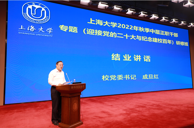 494BC571C548837CC26245C37AB_55244228_9DEC9.png?e=