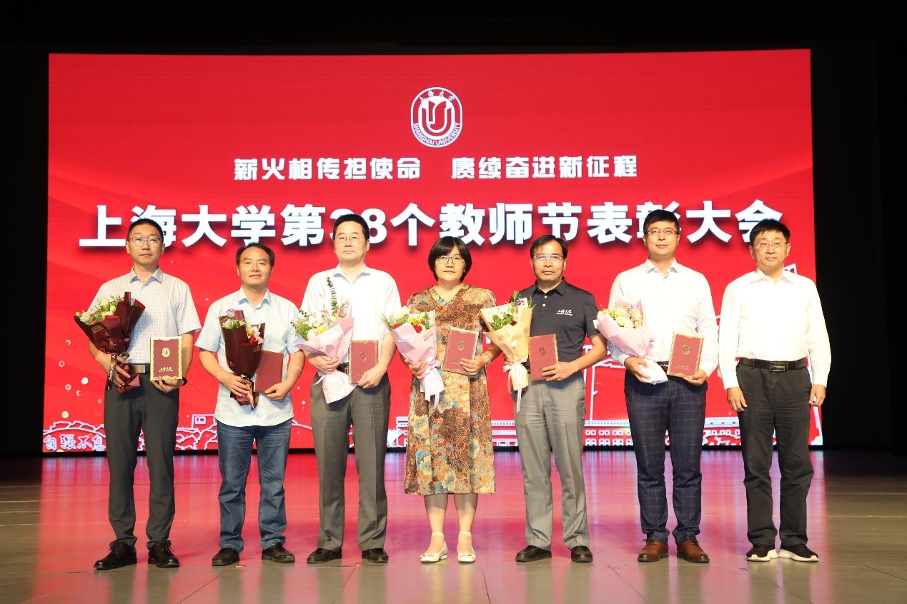 B329B2D5FC041AB7942B3F29290_95813F79_39AE6.jpg?e=