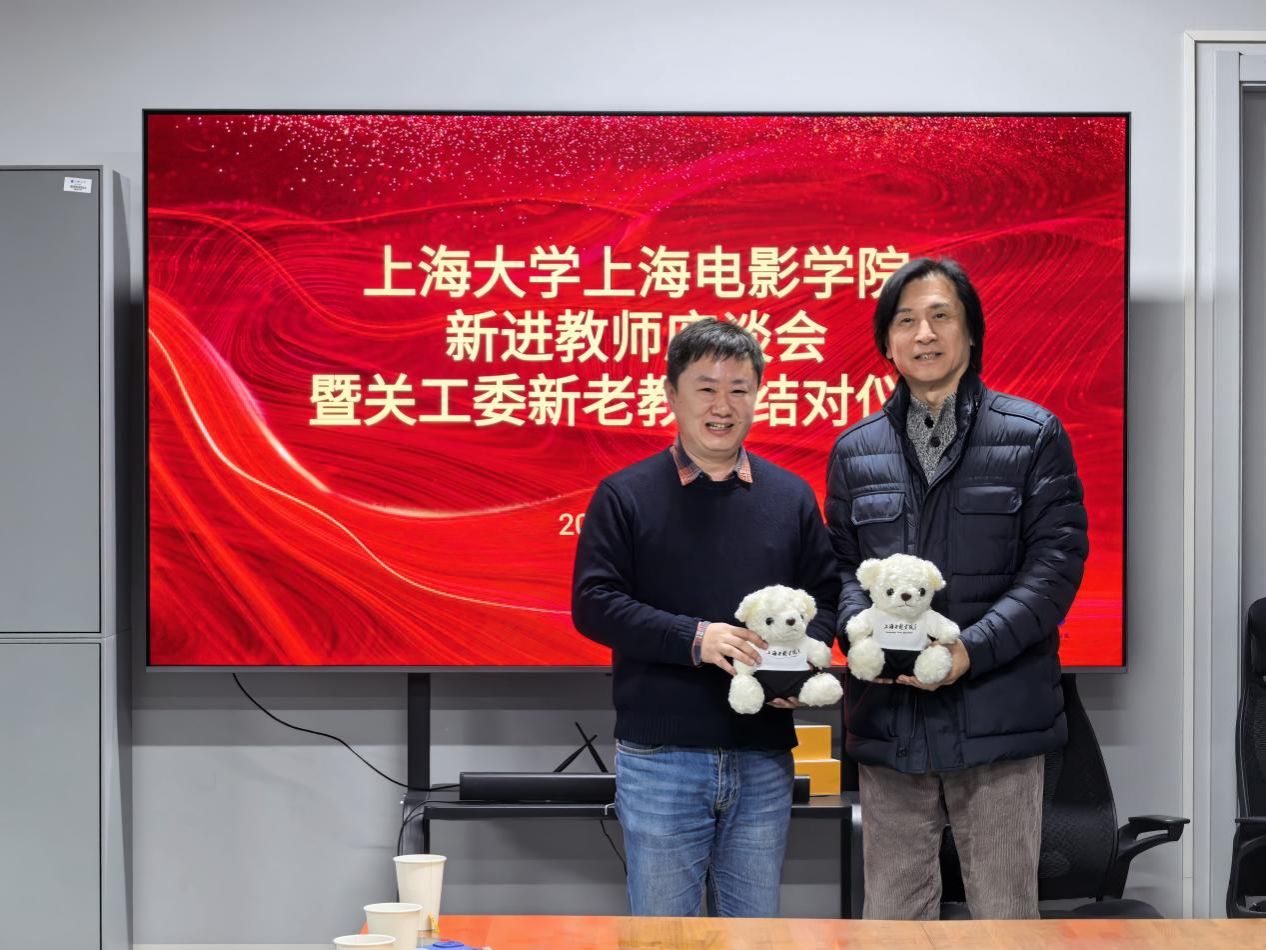 2DD3BDB1408B022818A7A6F5488_B17DFD97_273F6