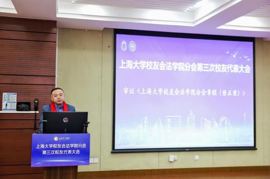 11345A3EF60D8EF15CAF4491D27_F70FBA9F_11B14