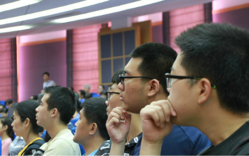 首页- Z6官网中国区人生就是博