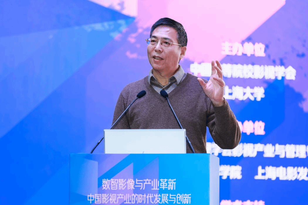 AAAAC1578E32B5E2A3B9A9C0F5F_9B6A0092_355DE