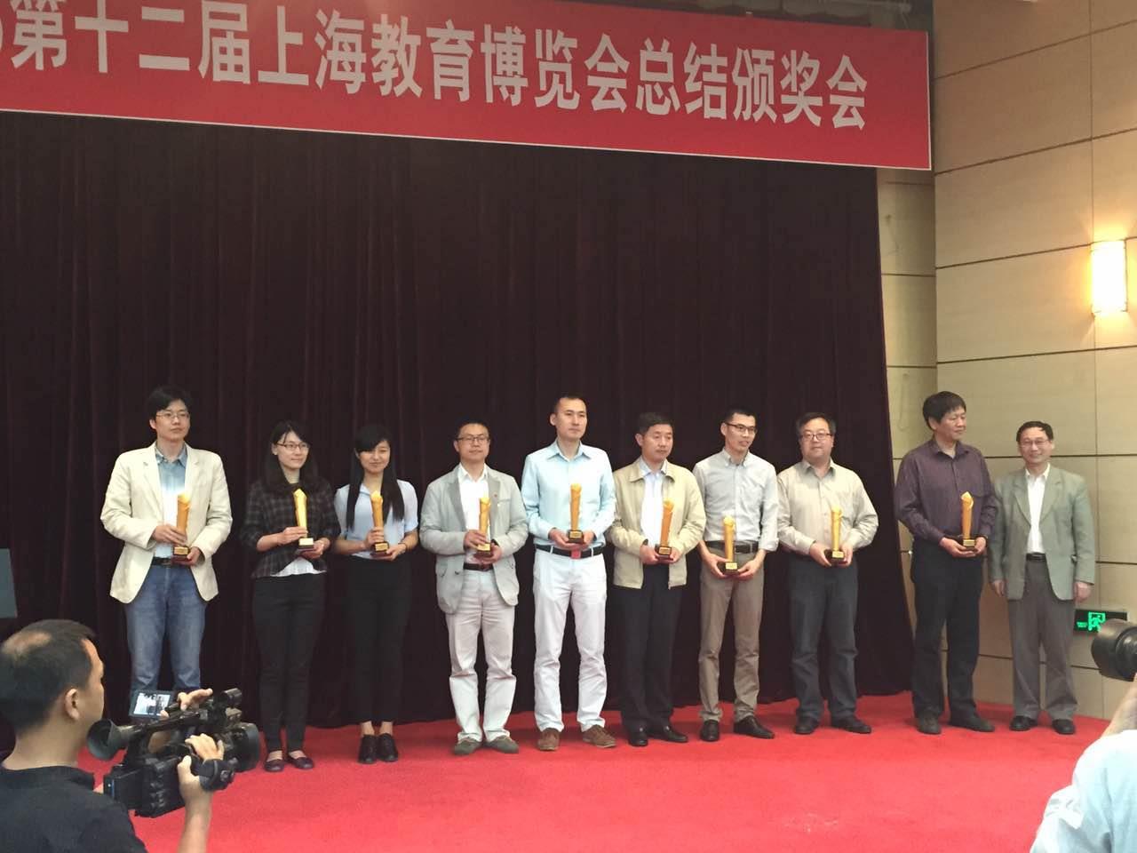 3E9FAD030357EF570B8069BB2AE_0081CC21_1925A.jpg?e=