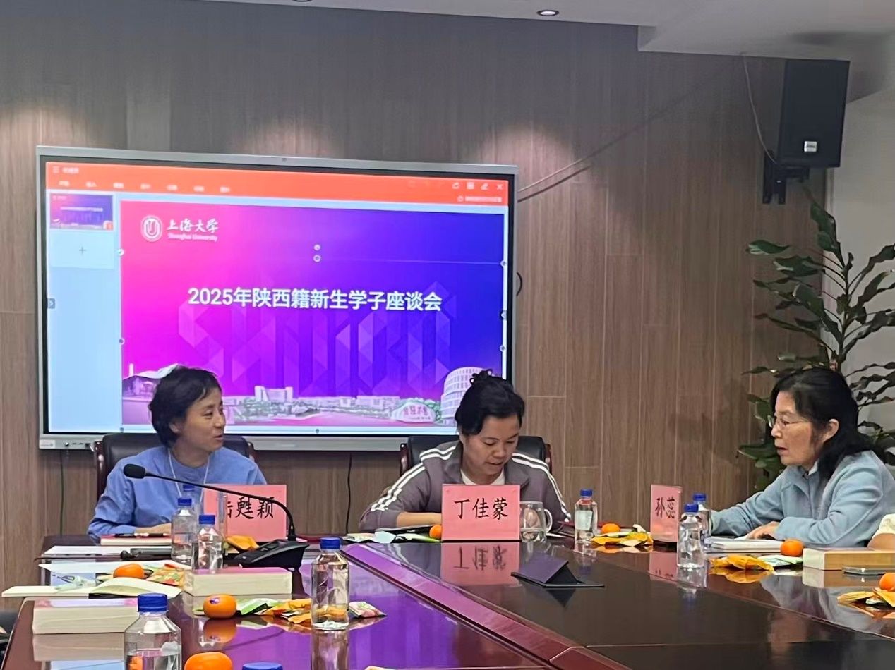 3981F37EC1A766B97D61623B694_6AC09F2A_277EF