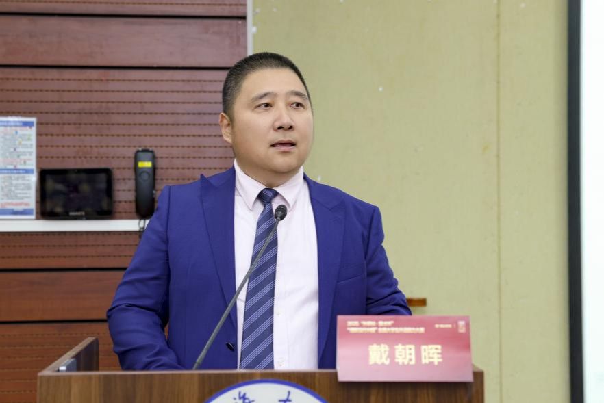 7028A2D977FD4D2221D2E15FFBF_AF56E847_C4BC