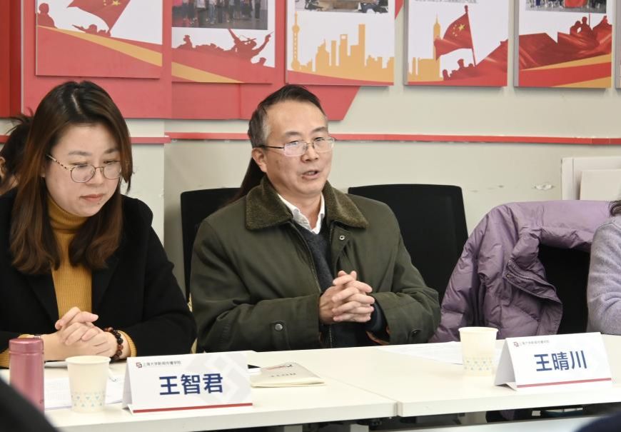 714D26E8FF87FEC7C63DB1B704B_5B91E19C_10FD9