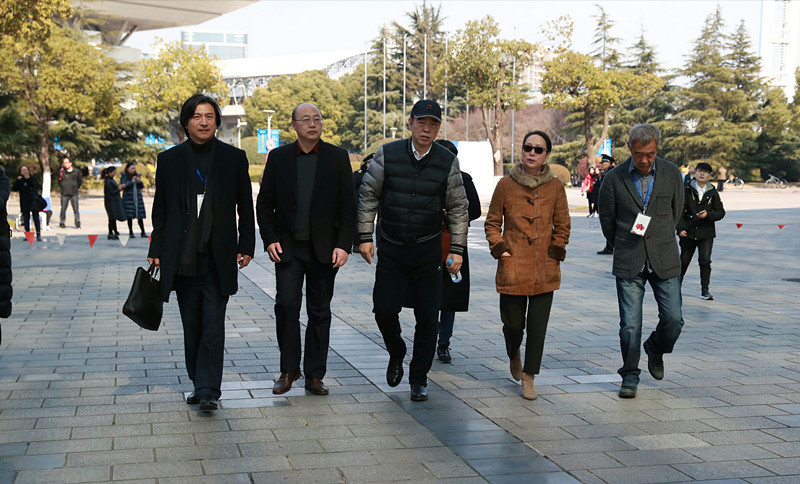 首页- Z6官网中国区人生就是博