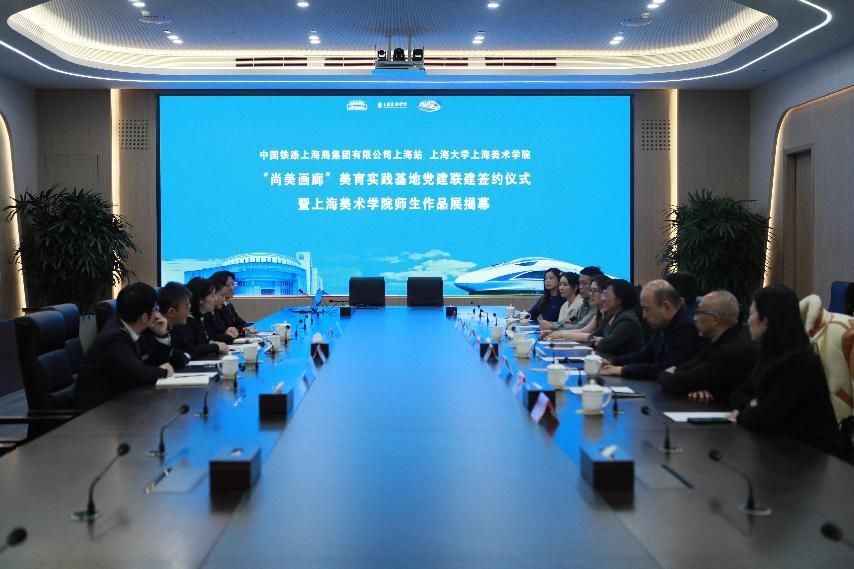 88917DFC70759981ED6E9BC63E6_0056F253_11CA2