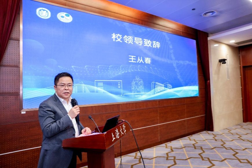 41E9508CC373BF11B6D9CEEECCE_76C2FE2F_14E4C