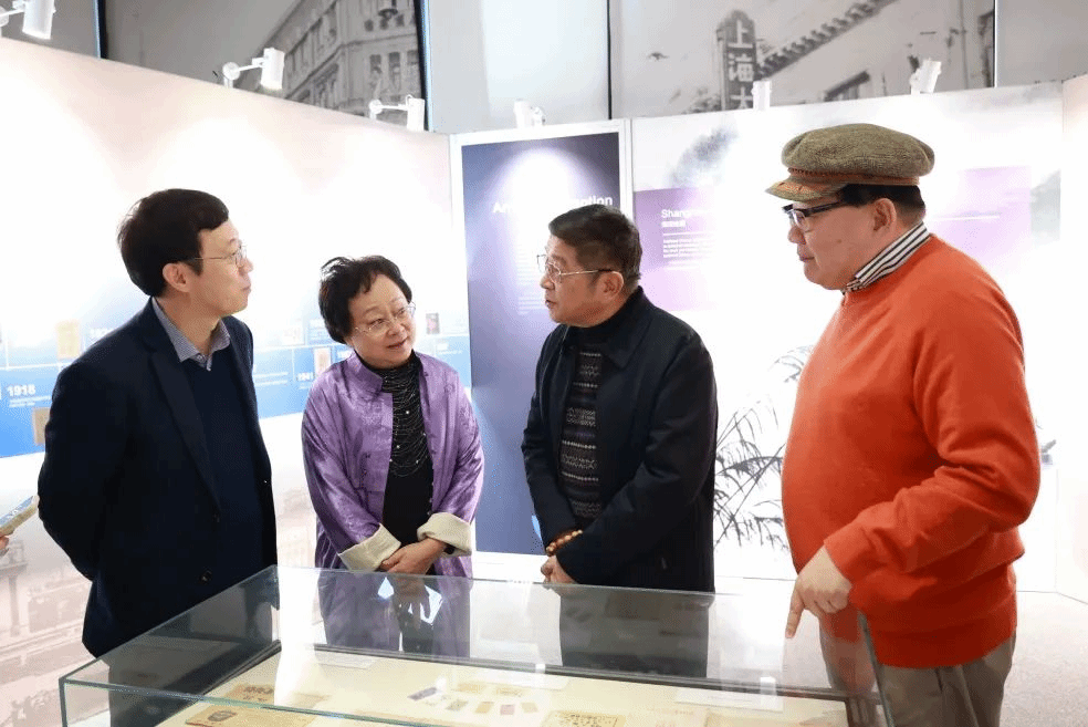 89D757B443193B3EFD4F817B38D_519E59C2_39F49