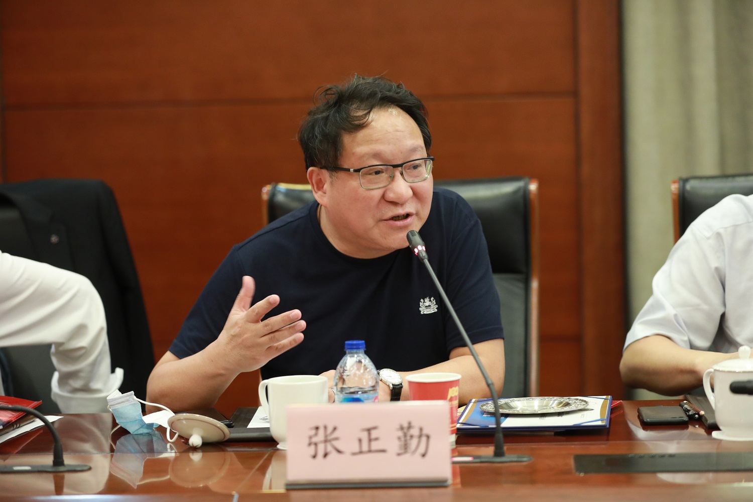 3AF41E0D1C9F728809DAF2727DD_92BB143D_46550.jpg?e=