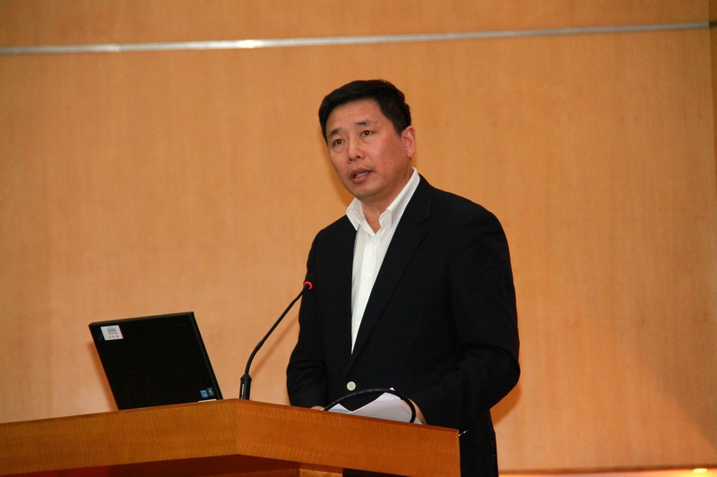 首页- Z6官网中国区人生就是博