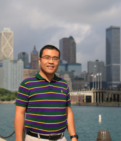 首页- Z6官网中国区人生就是博