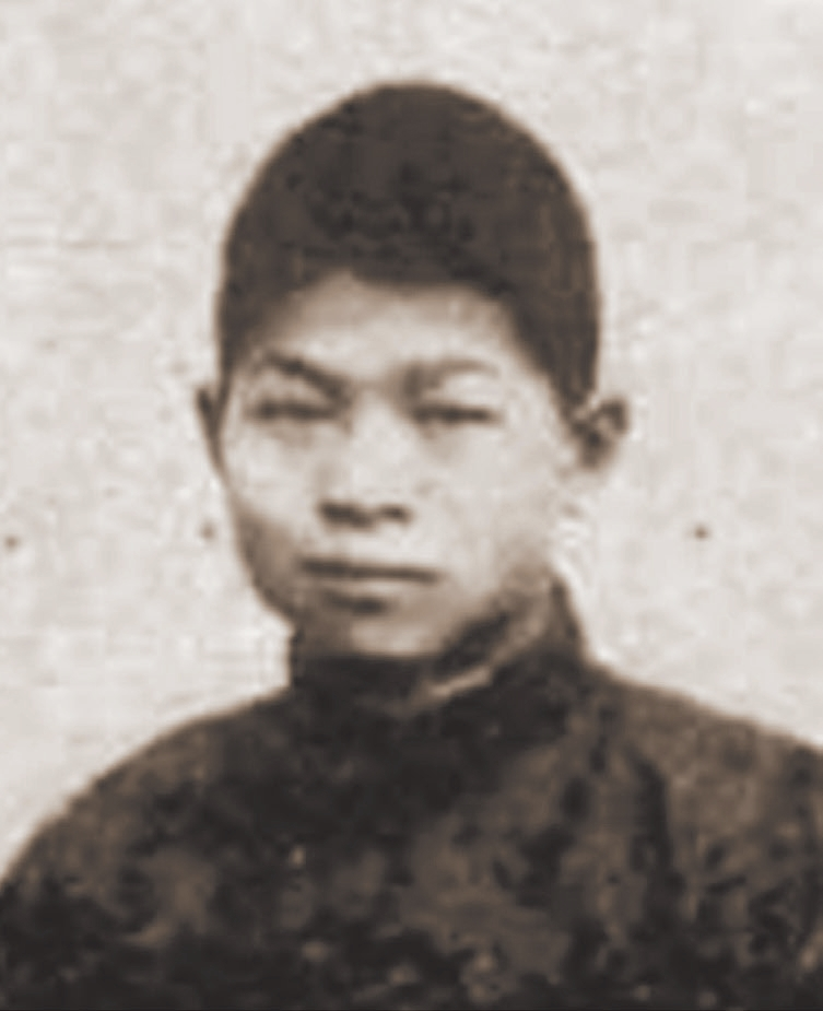 首页- Z6官网中国区人生就是博