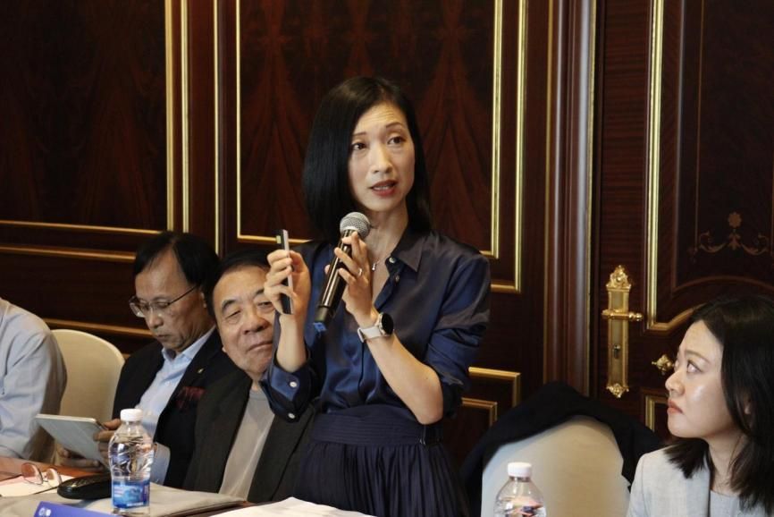 2D62DB3EE6280EF03448480ECA7_0B183D1A_FDD0