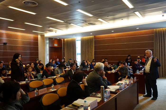 首页- Z6官网中国区人生就是博