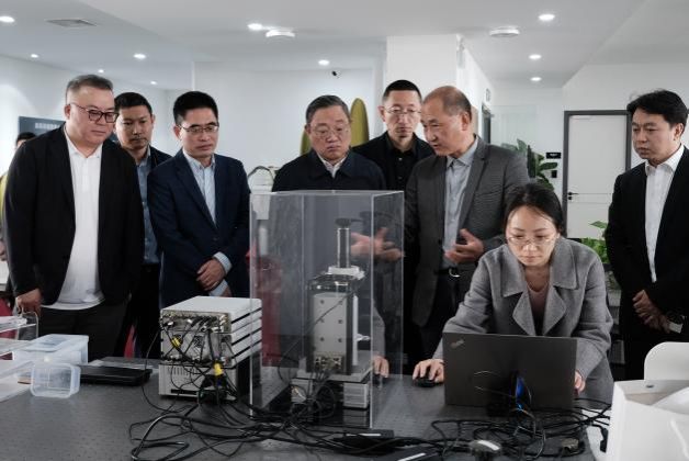 首页- Z6官网中国区人生就是博