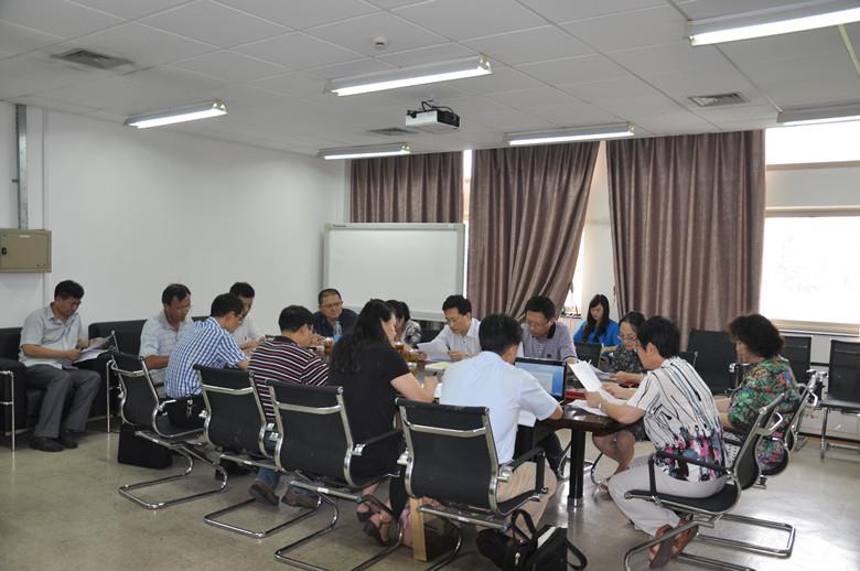 FCF11972CEFE27F4B455AA7A323_57386DD4_E69C.jpg?e=