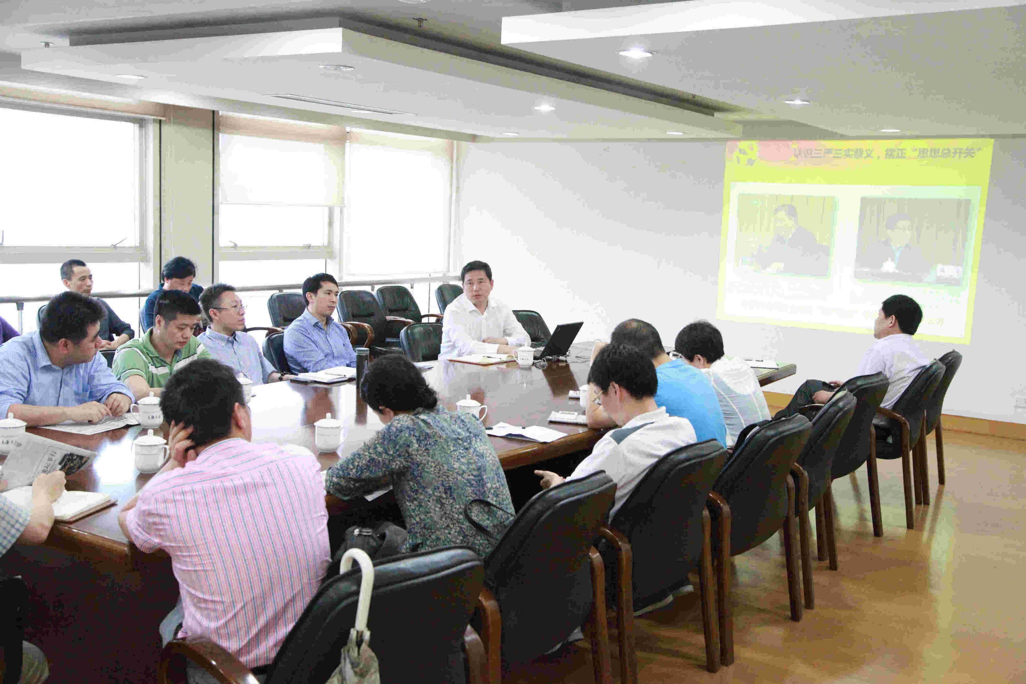 948DF40C1DA501F6A7A75A354ED_2C530C0B_645BB.jpg?e=