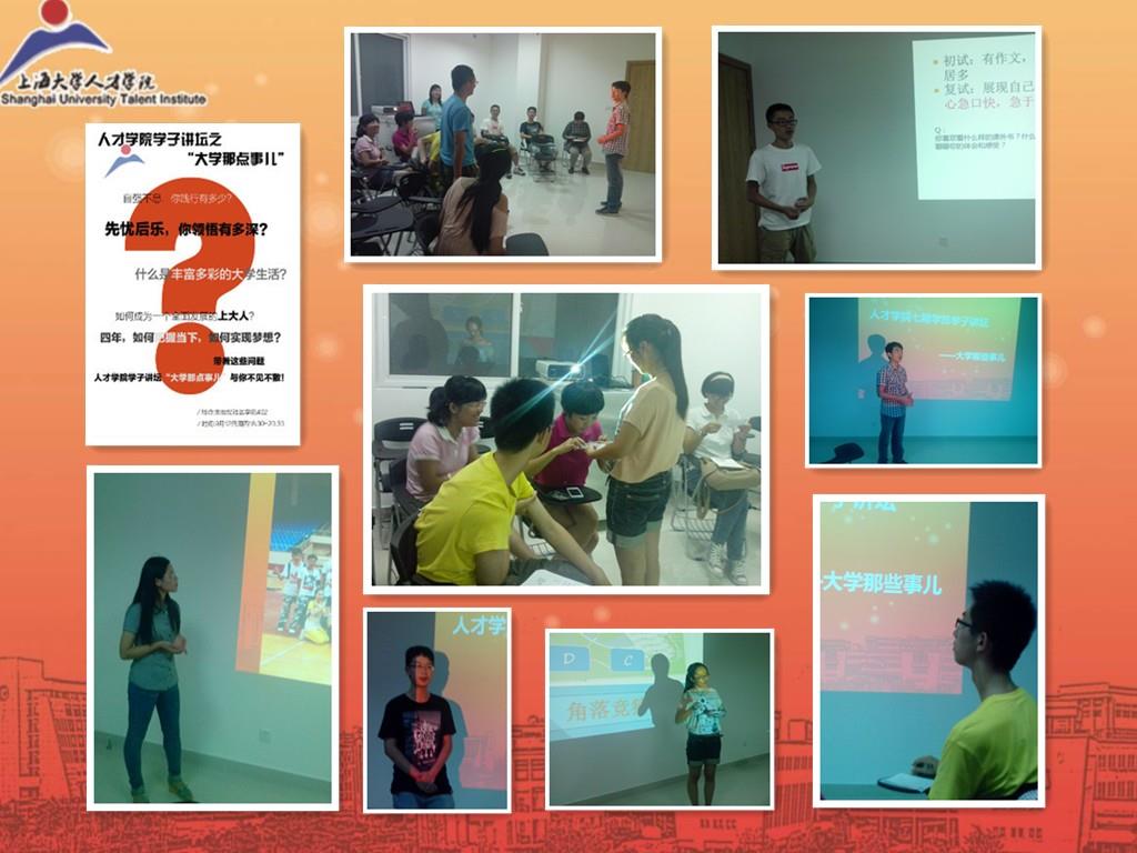 E08607296A3DD4B65D5BD9049CF_64E7974F_18487.jpg?e=