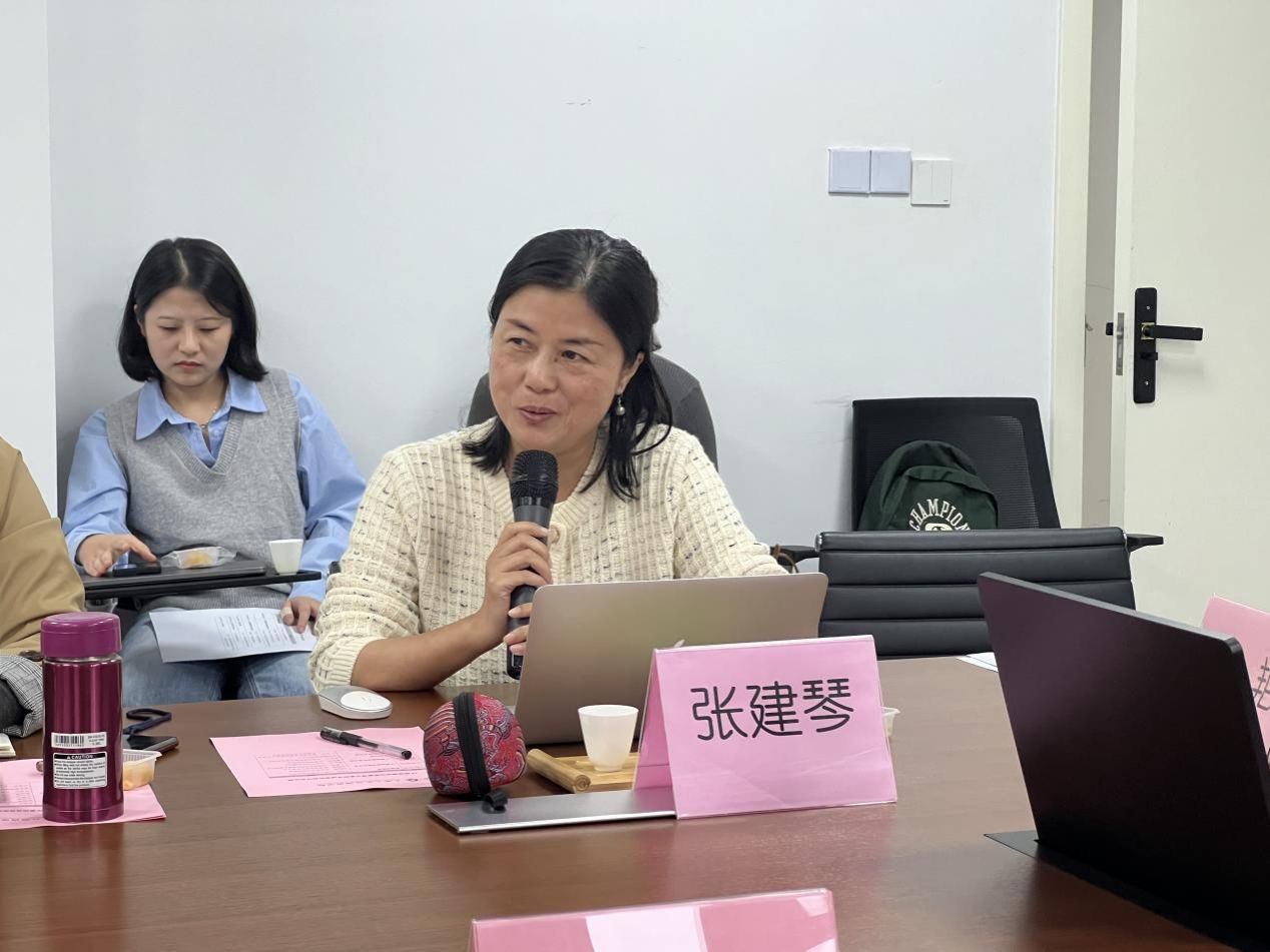 64531F1683D4306731865C12F68_47D500F9_1BF44