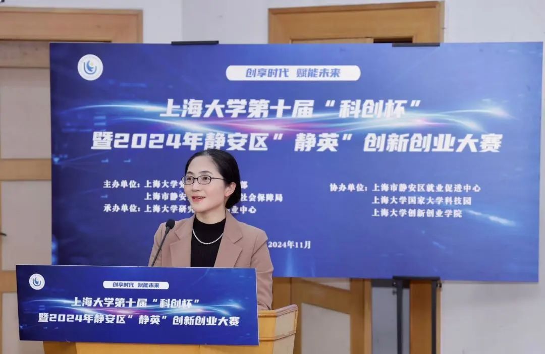 DC1100BC66EF83CA8E2BBCB51A4_762DEC22_131B4