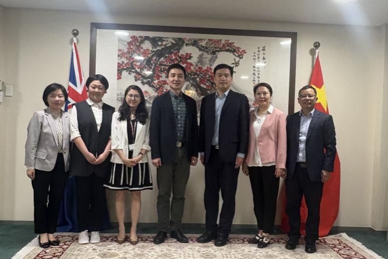 B69CAB6E724CB9E5FCE18C0A471_9189116B_F135