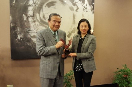 首页- Z6官网中国区人生就是博