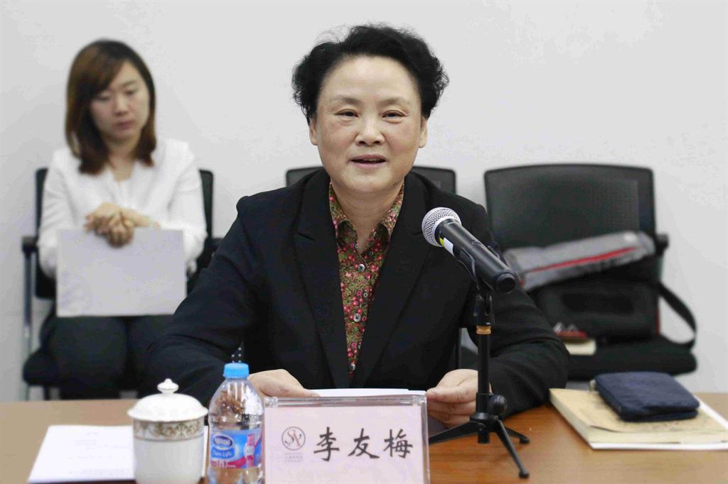 首页- Z6官网中国区人生就是博